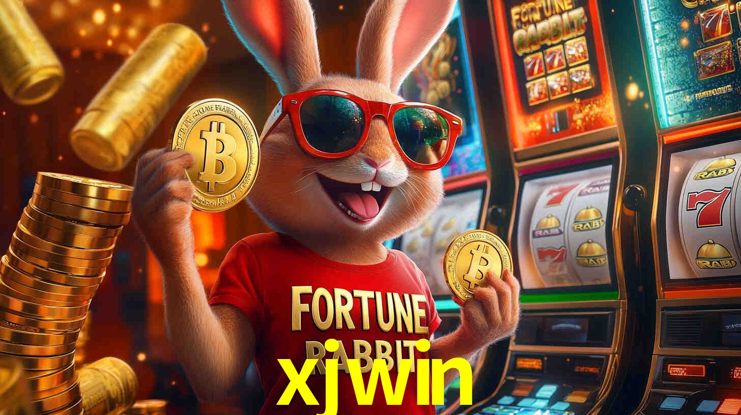 Inovações de Jogos na xjwin: O Futuro das Experiências Interativas