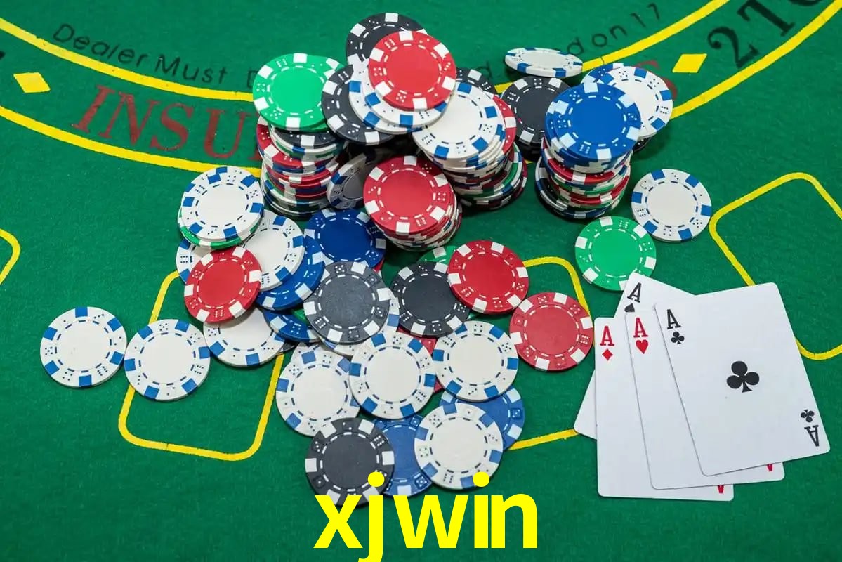 Interface Premium xjwin