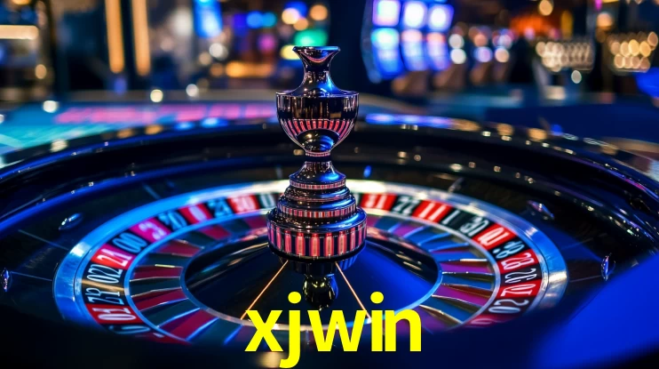 xjwin