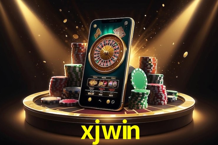 Cadastro Rápido xjwin