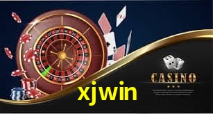 Estatísticas Crash Games xjwin