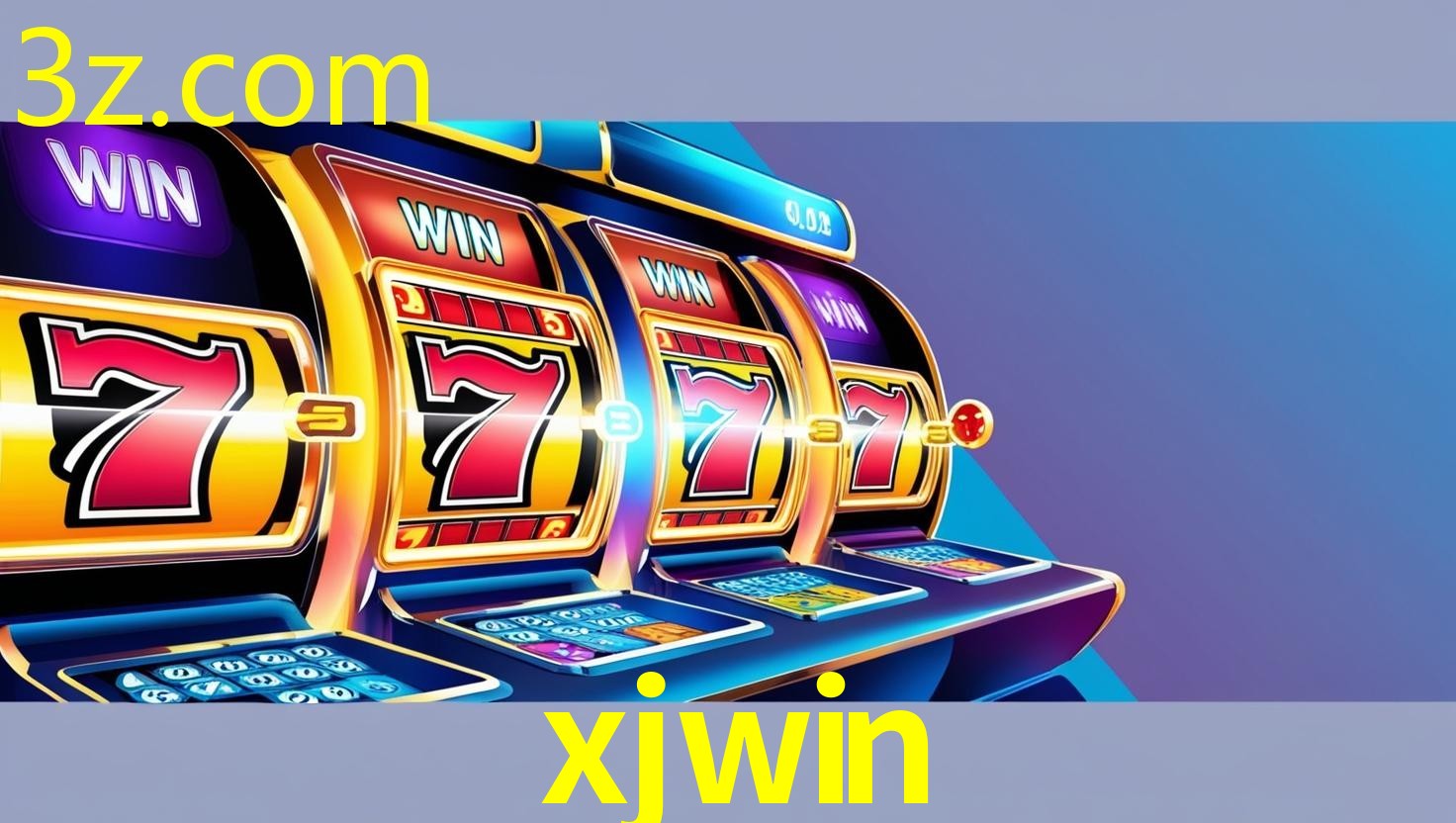 XJWIN