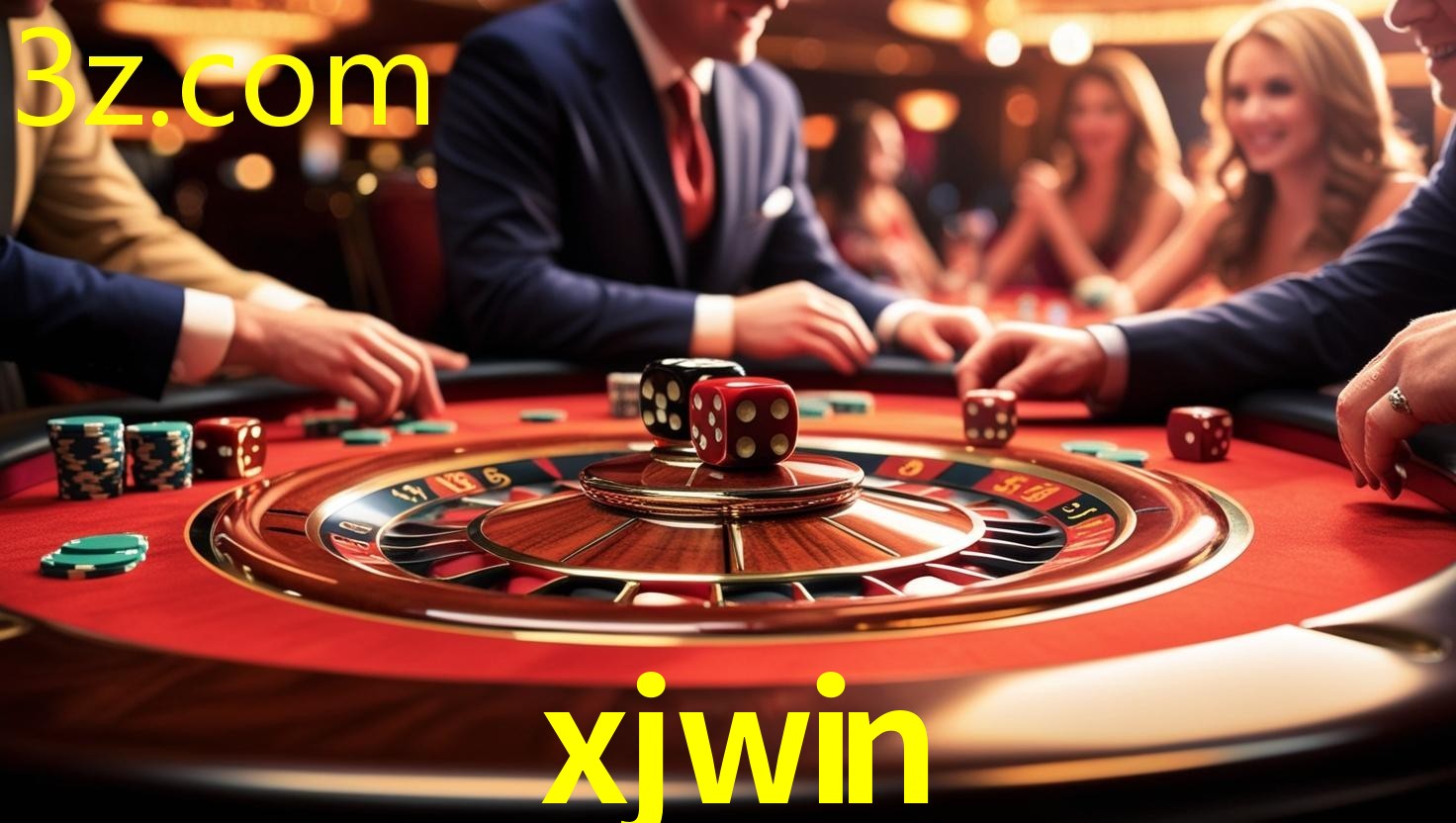 XJWIN