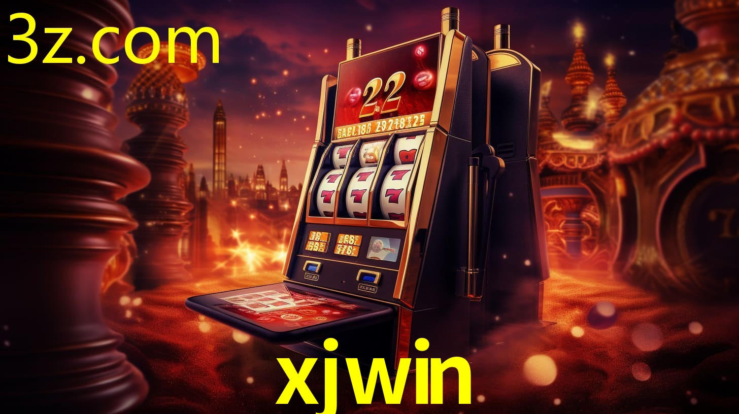 XJWIN
