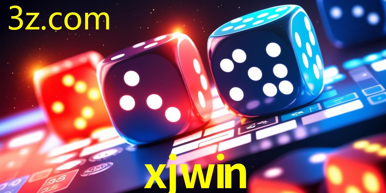 XJWIN