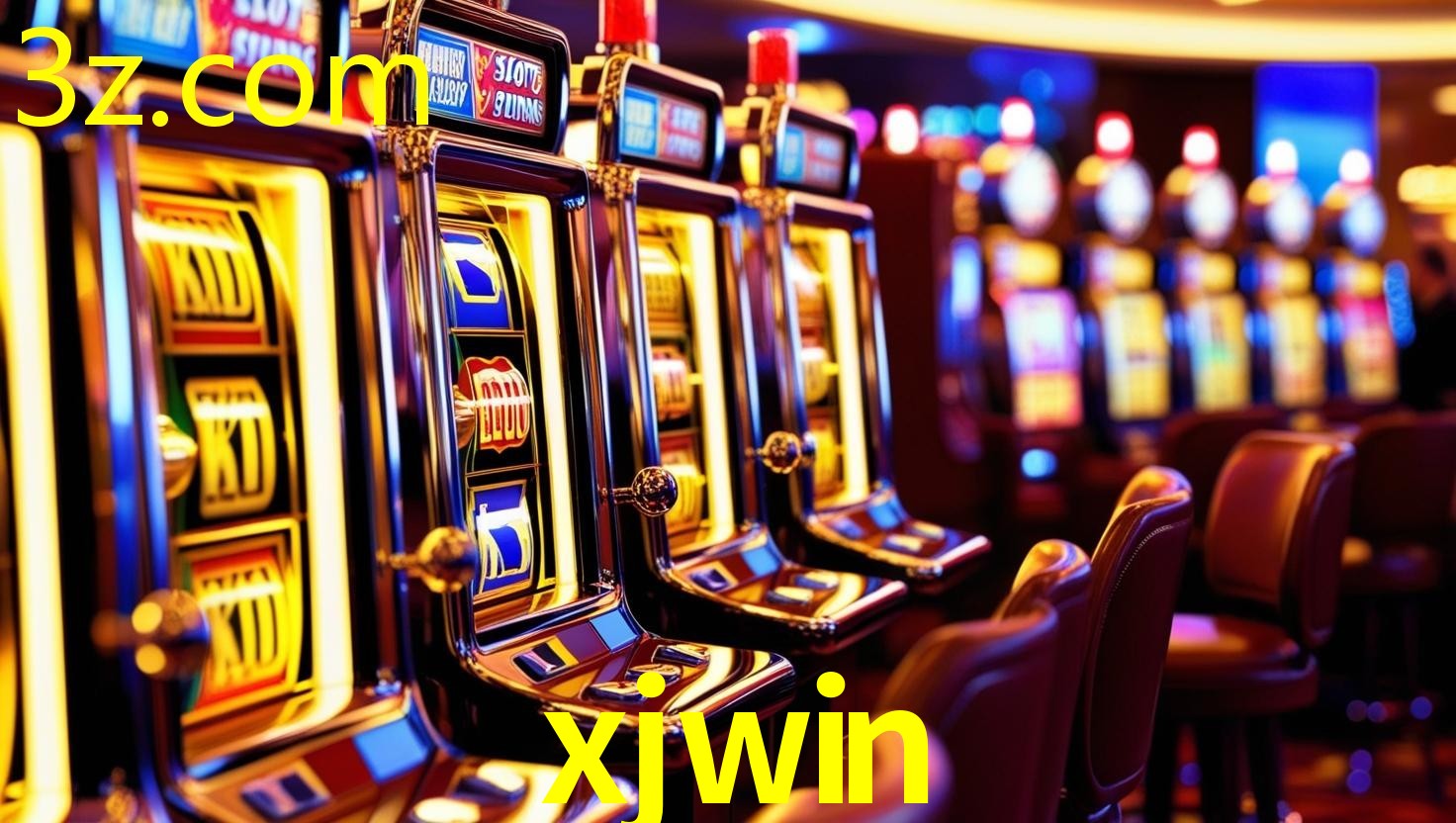 XJWIN