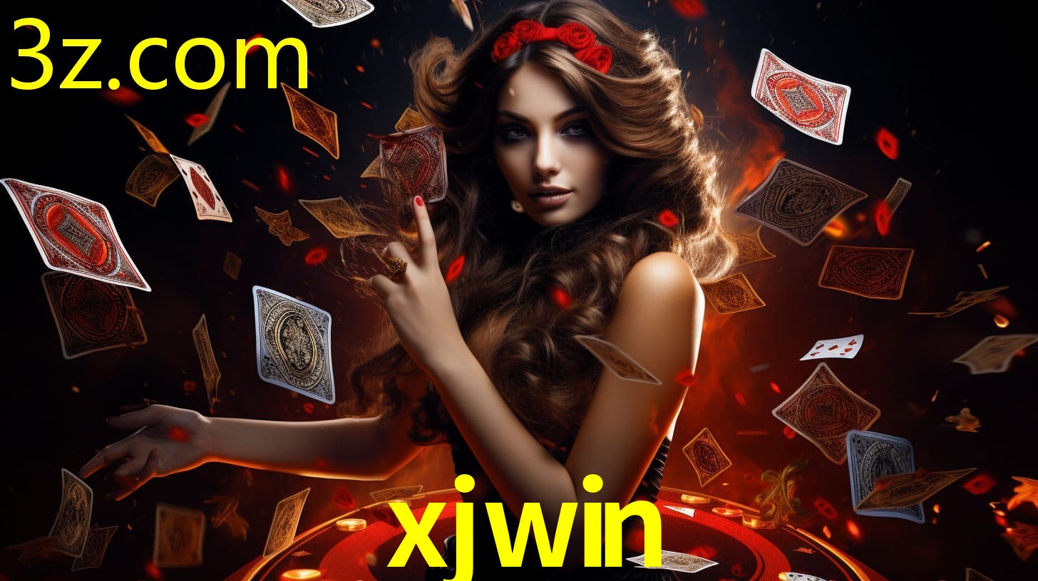 XJWIN