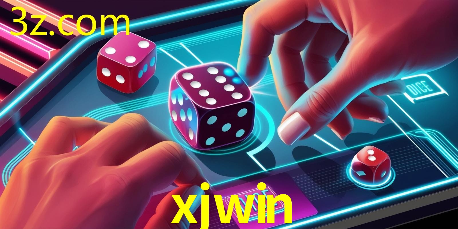 XJWIN