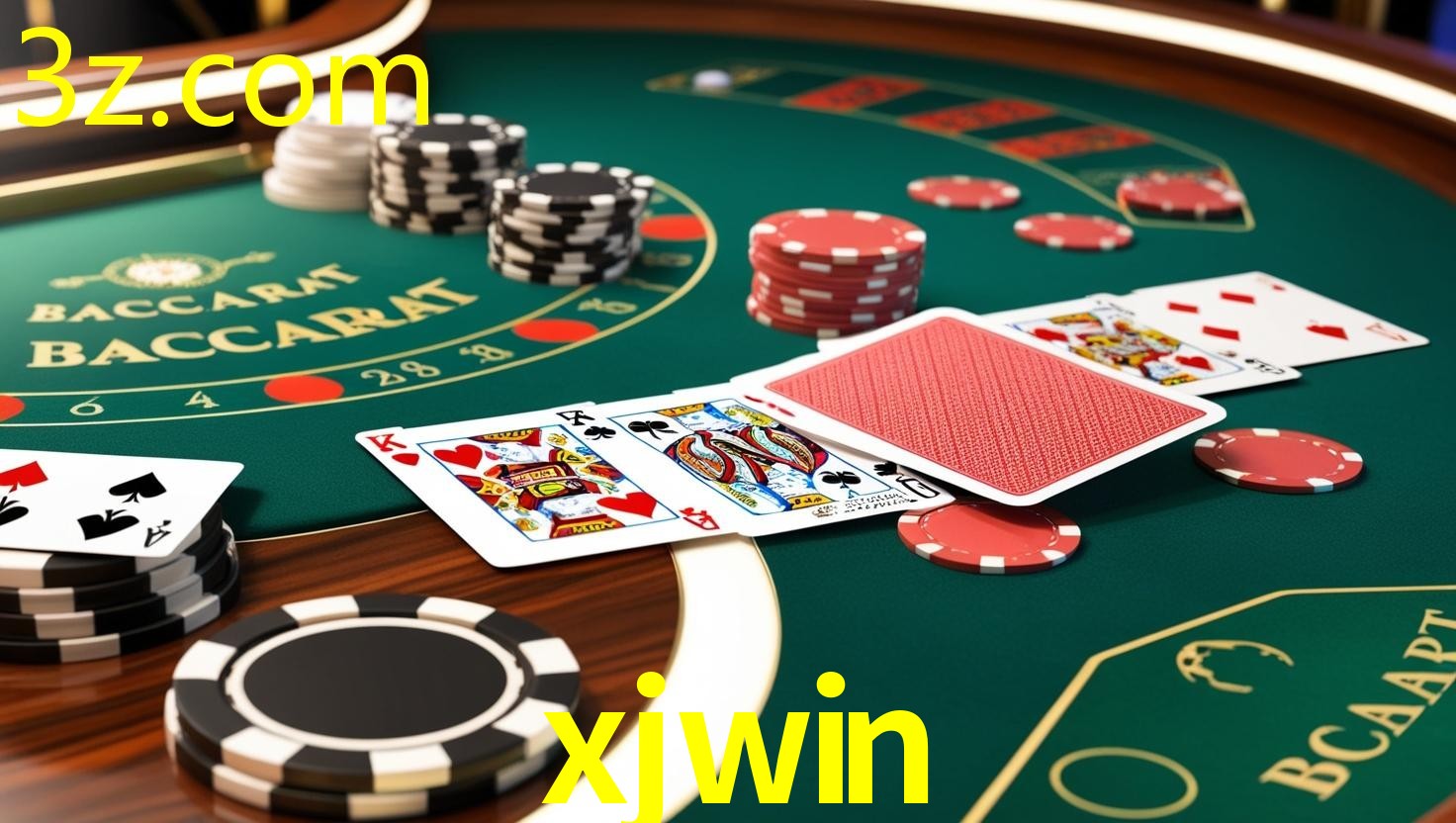 XJWIN