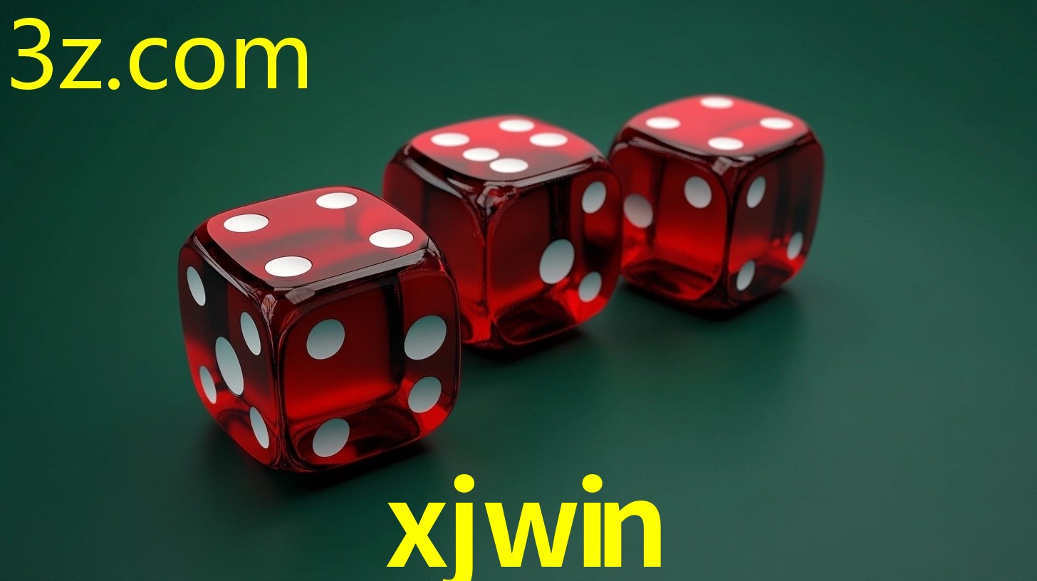 XJWIN