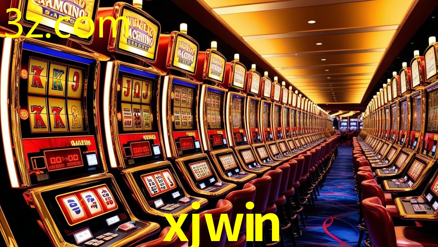 XJWIN