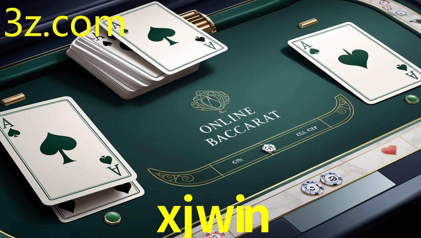 XJWIN