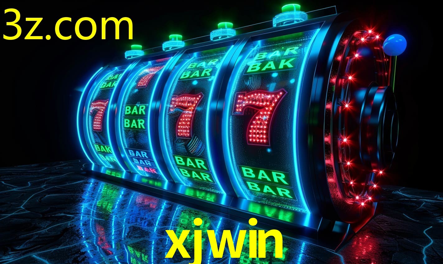 XJWIN