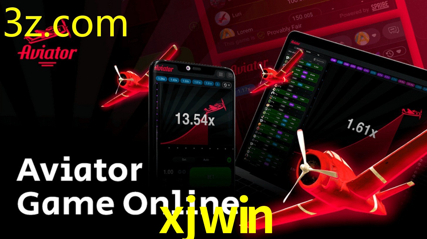 XJWIN
