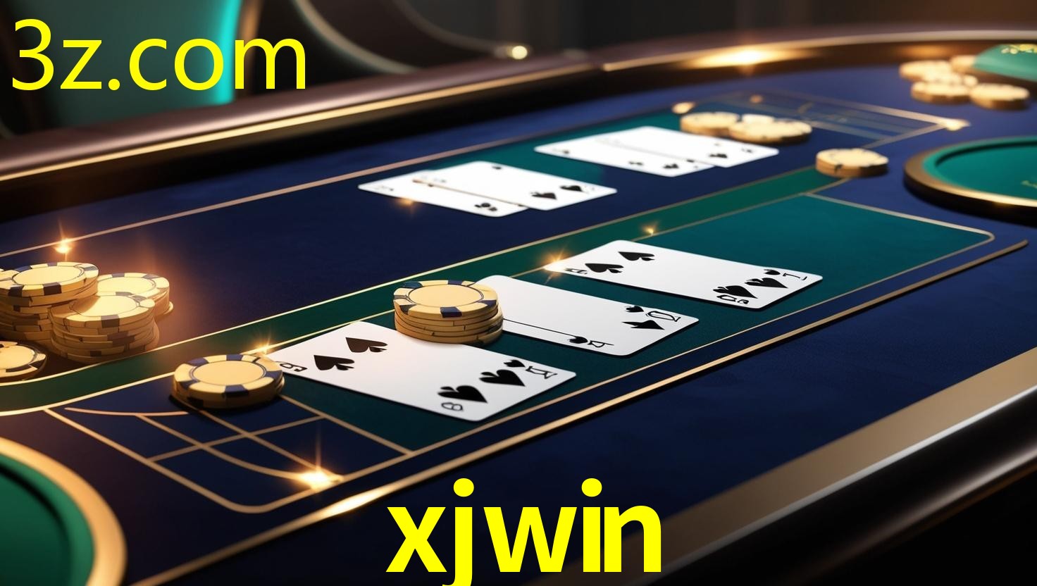XJWIN