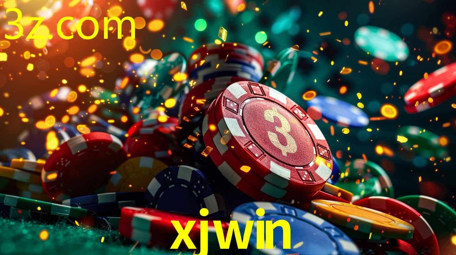 XJWIN