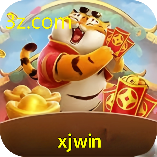 XJWIN